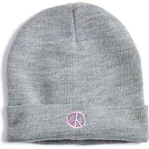 Iconic Beanie